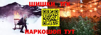 твердый Ковров